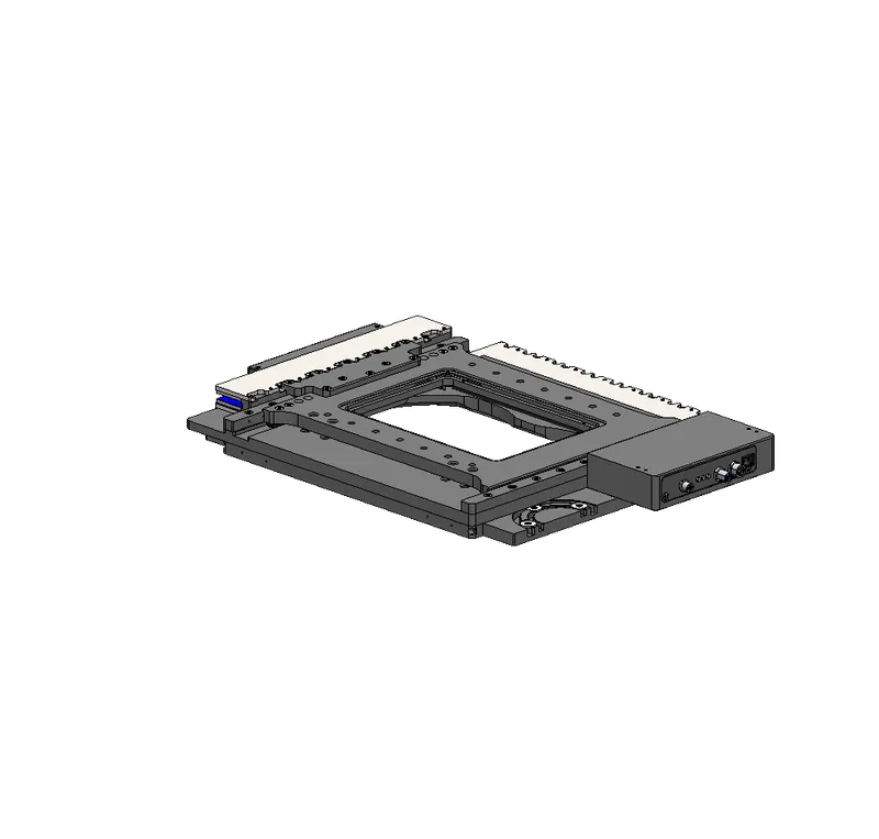 xystage adr130 false