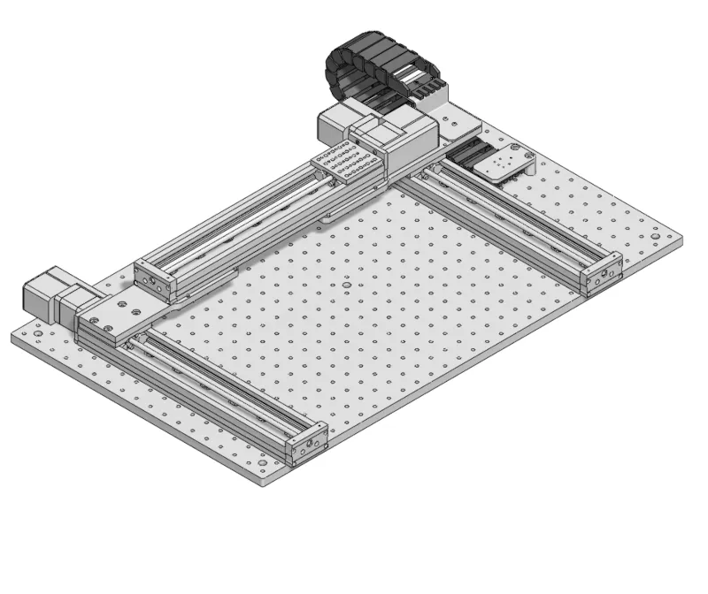 breadboard.webp