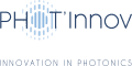 Photo of the logo-photinnov