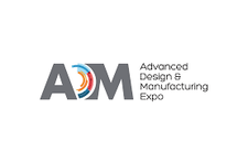 adm-montreal-logo