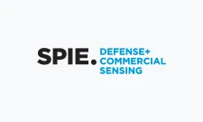 SPIE DCS Logo