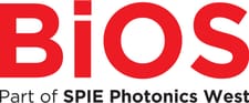 bios logo