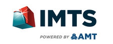 imts-logo