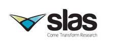 slas-logo