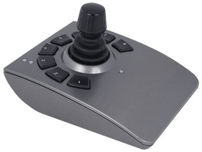 Photo of the X-JOY3