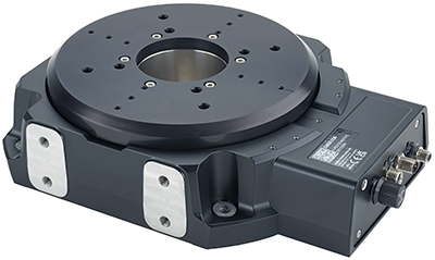 Photo of the X-RDQ150-AE