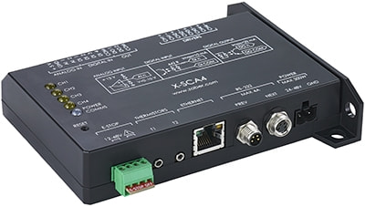 Photo of the 20230813-X-SCA4-Standard-Angle-FRONT-RGB