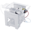 HL04 laser autofocus module on Zaber Nucleus microscope.