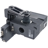 MKR025A Microscope Core
