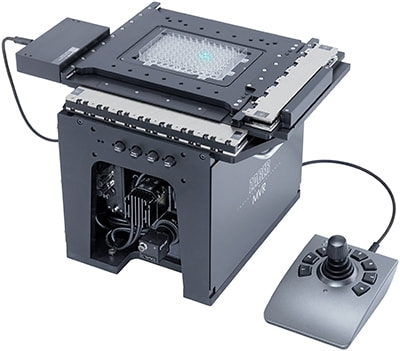 Photo of the MVR-ADR130B100B-X-JOY