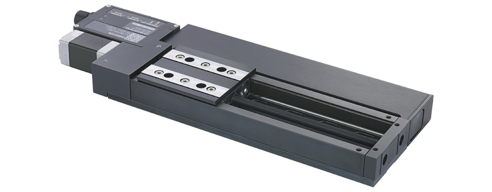 Photo of the X-LRM-DE