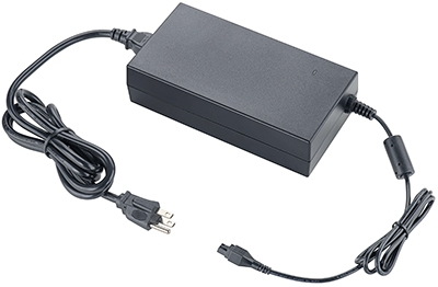 Accessory: PS15S-48V65 - Zaber