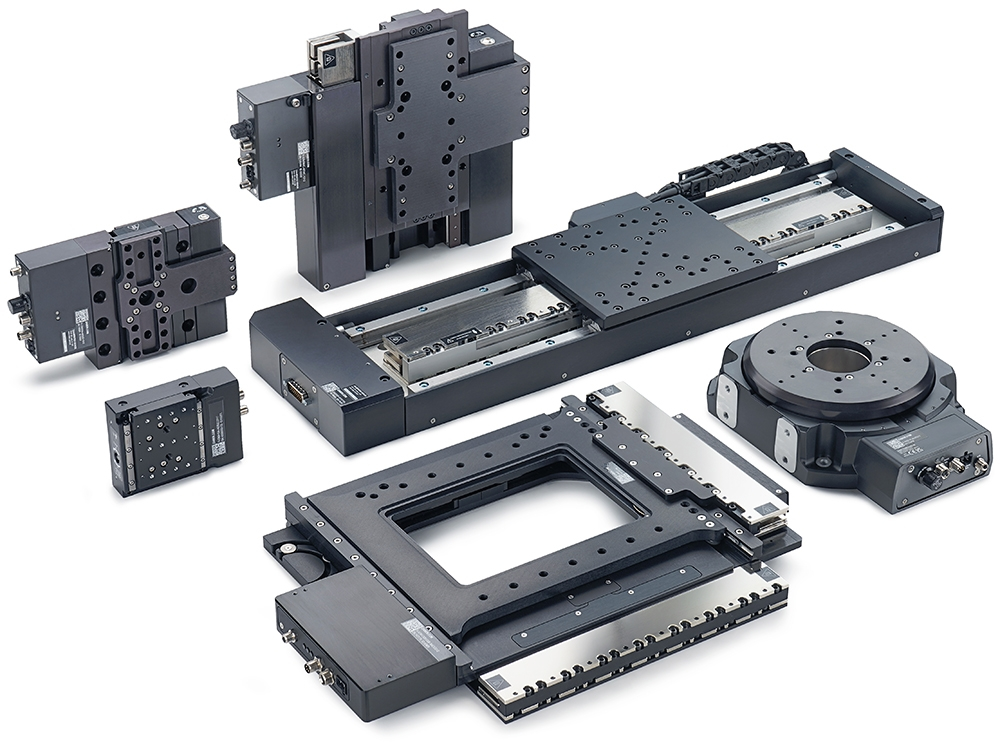 Direct_Drive_Comparison_Photo2