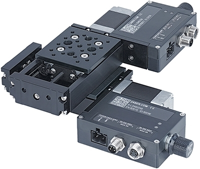 X-XY-LSM025-CONFIGURED.jpg