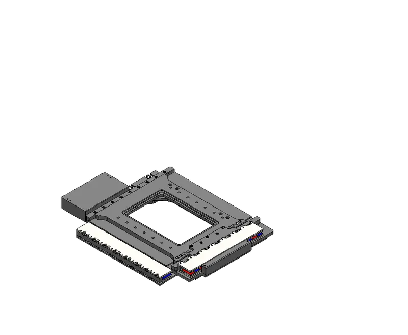 xystage adr130 false
