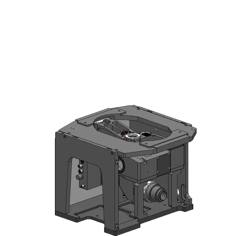 base adr130 olympus false false false false false