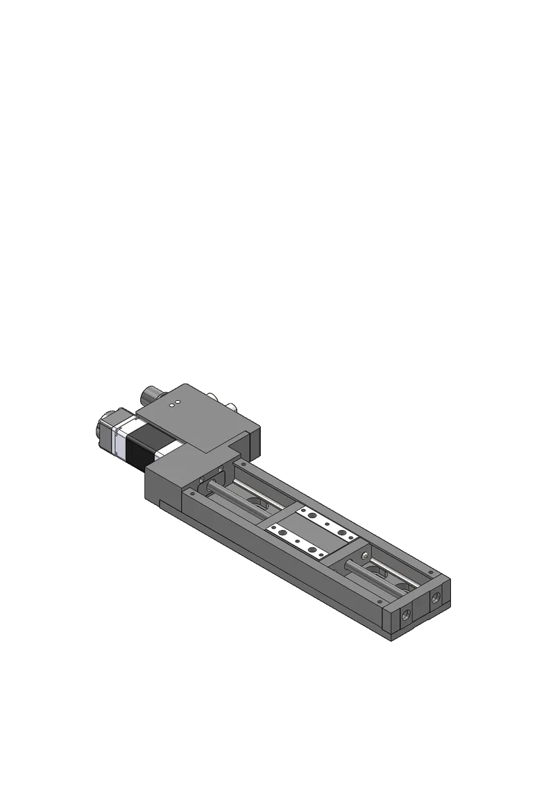LRM_y_100_controller_motor-