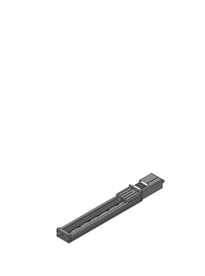 【100%正規品】ララピール　2025版　ベーシックx1 ウルトラx1 未開封 正規品】ララピール 2025版 BASICx1 ULTRA x1 2025年