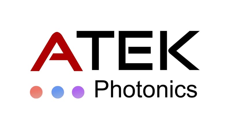Atek Logo