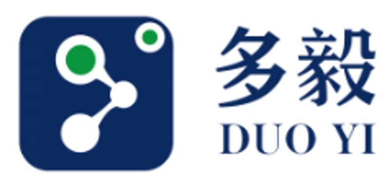 Henan Duoyi Logo