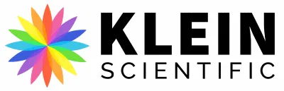 Klein Scientific Logo