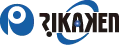 Rikaken logo