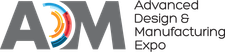 ADM Toronto Logo