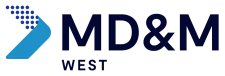 md&m_west_logo