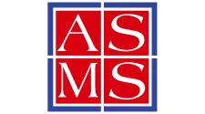 american-society-for-mass-spectrometry-asms-logo-vector
