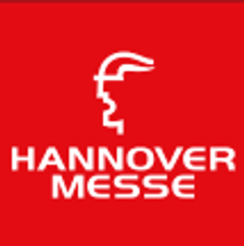 Hannover event image