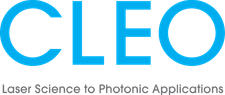 logo-cleo-2017