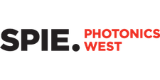 photonics west logo