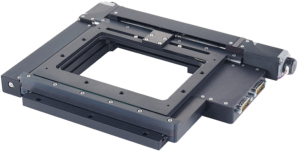 ASR100H120H-E0XT10A-ENG4083