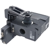 MKR025A Microscope Core