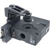 MKR025A Microscope Core