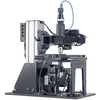 Dual-View Microscopy SYstem