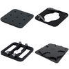 ASR50-ADAPTOR-PLATES