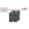 E-MCC connection