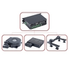 E-MCC devices
