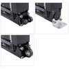 LAR-MOUNTING-OPTIONS-BACK