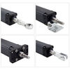 LAR-MOUNTING-OPTIONS-TIP