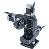 Photo of the M-LSM025-LEFT-FLAT_w1000