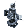 Photo of the M-LSM025-RIGHT-FLAT_w1000