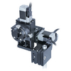 Photo of the M-LSM025-RIGHT-POST_w1000