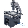 Photo of the MVR-ADR130B100B-MLT