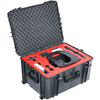 Photo of the MVR-Case-Full-RGB_w1000