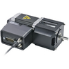 Photo of the NMS23-BE08T10A