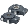 RDQ with AP270 and AP271