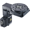 Photo of the X-RSB120AB-BE08