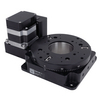 Photo of the X-RSB120AU-E01